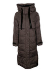 N2100BlueGrey%%%a
