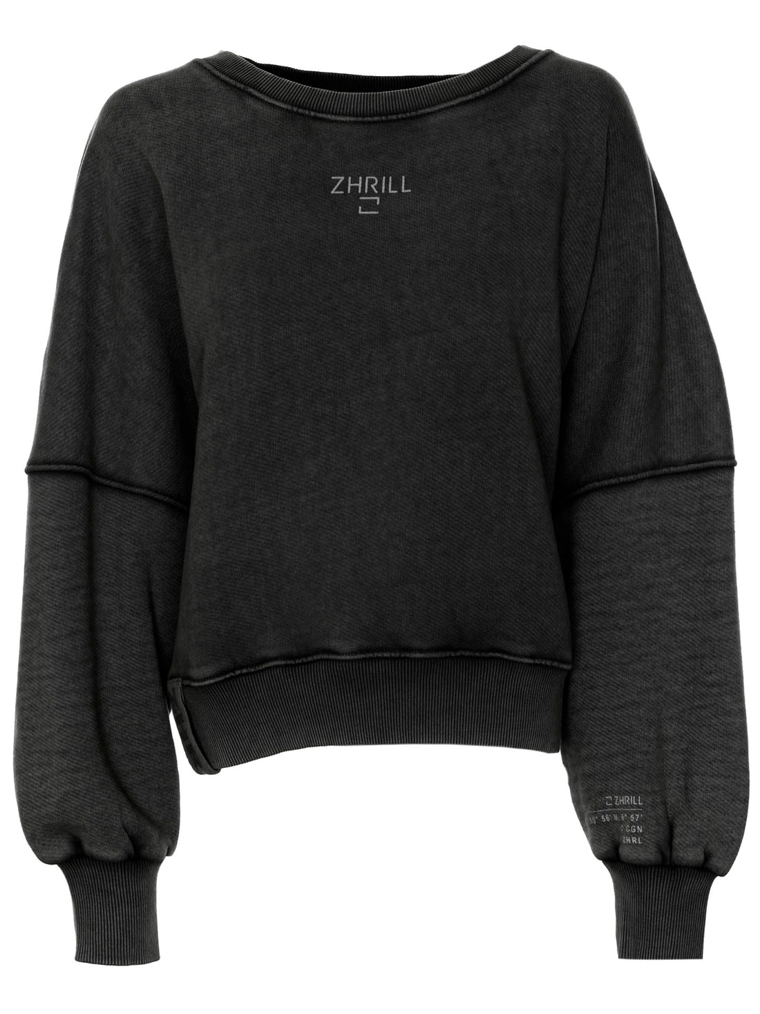 【chiroru】 adidas Consortium ZX 8000 Yellow Blue kaufen – JQ4359 – HEAT MVMNT