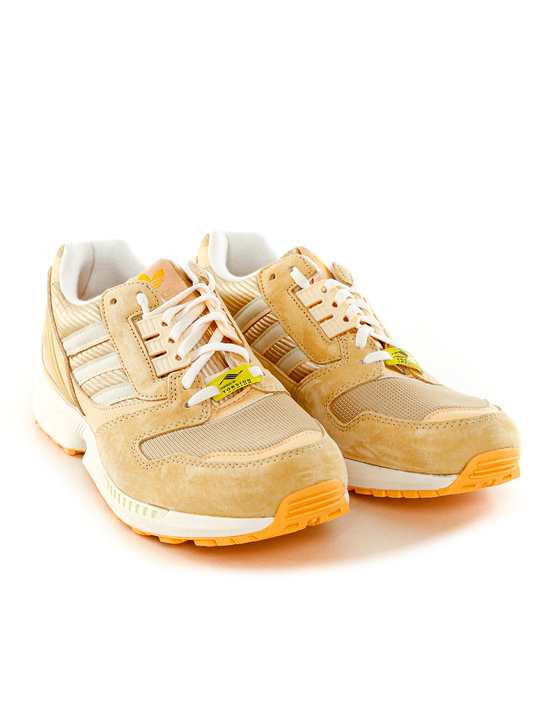 adidas Originals ZX8000