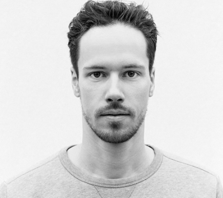 Max Crämer