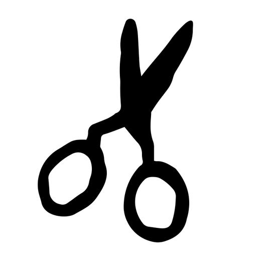 KÜRZEN