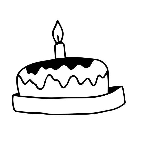 15% RABATT