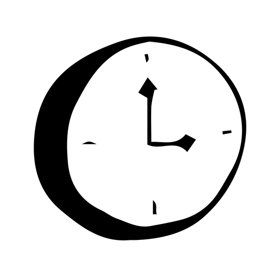 Flexitime