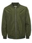 751.mineral green%%%a