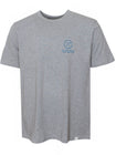 150.light grey%%%a