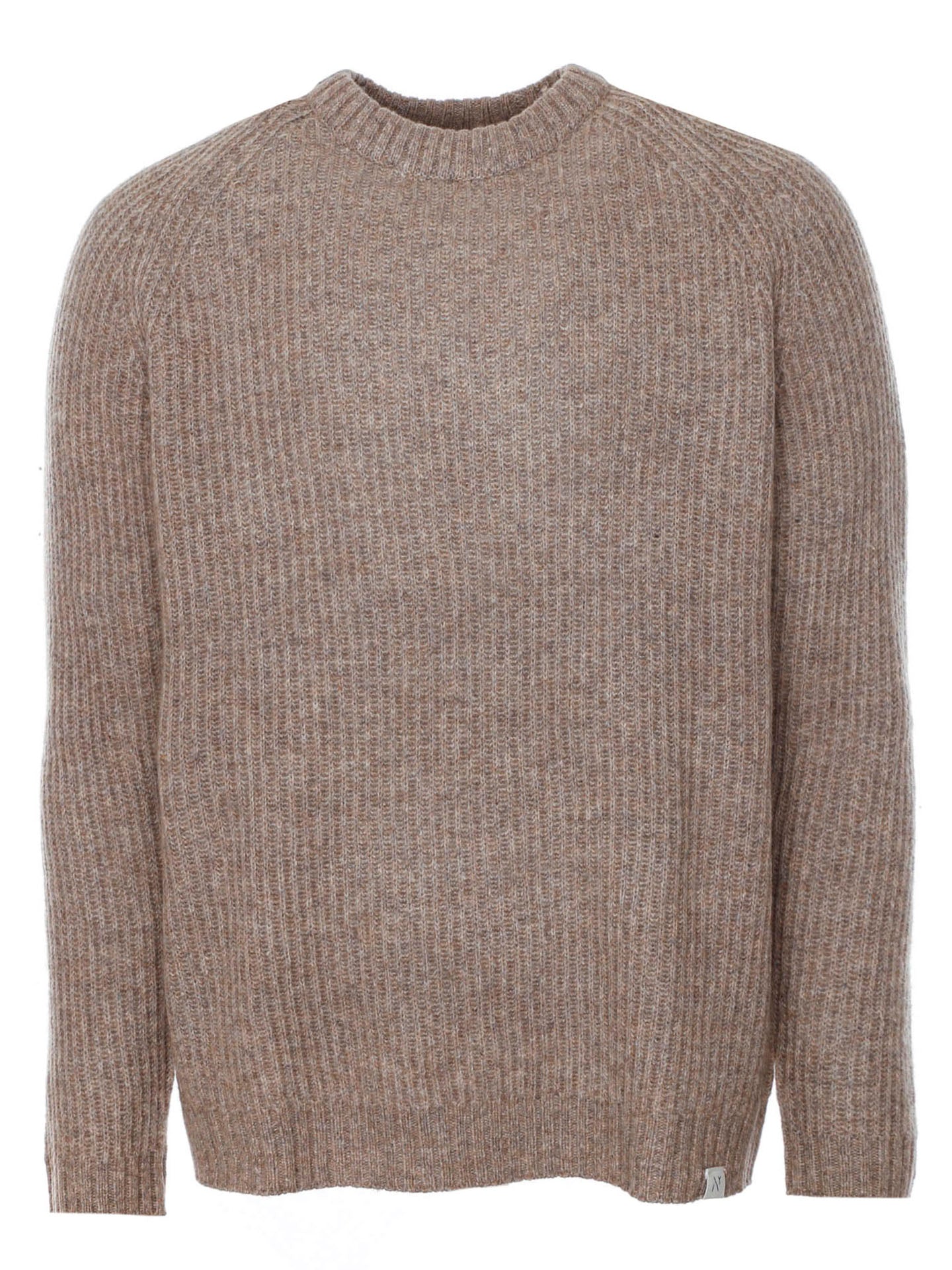 NOWADAYS Strickpullover NAF0212D3