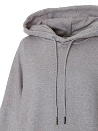 GreyMelange