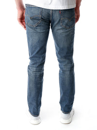 511 Slim Fit Jeans