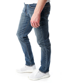 511 Slim Fit Jeans