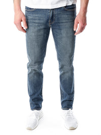 511 Slim Fit Jeans