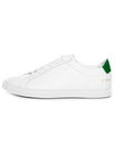 WhiteGreen0590%%%a