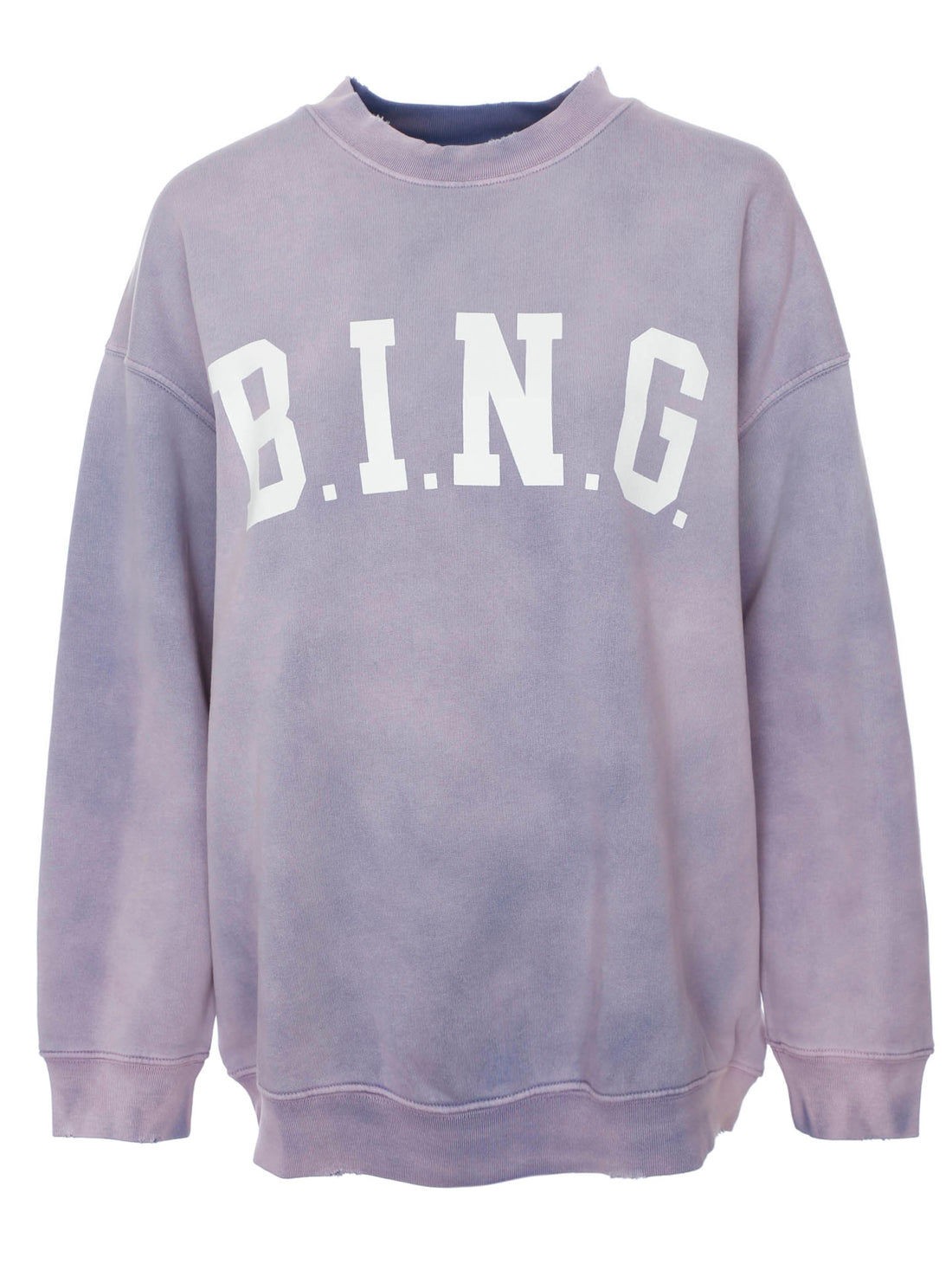 Anine bing esme outlet
