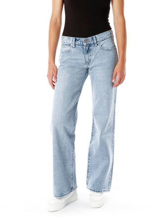 VintageBlueMischaOrganic%%%a