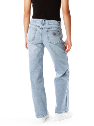 VintageBlueMischaOrganic%%%b