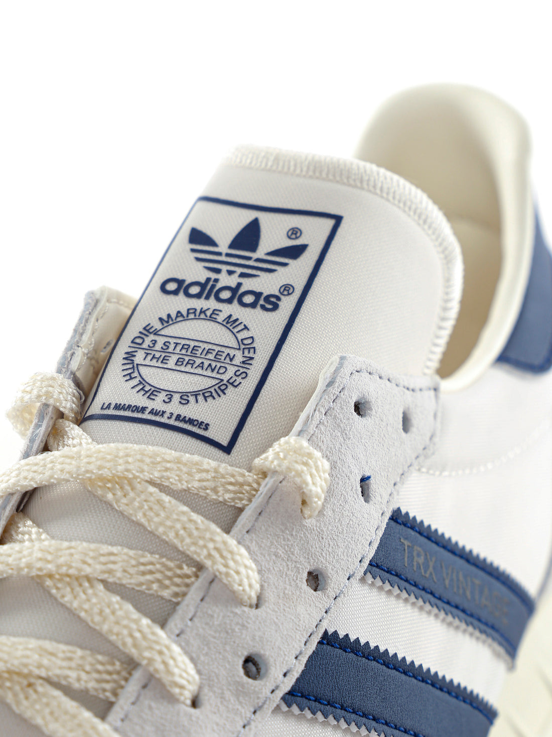 Adidas trx special shop