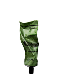 Geranium Leaf Body Balm 120ml