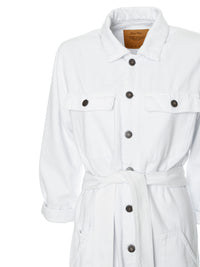 Blanc