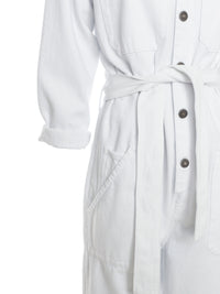 Blanc