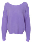 Violette%%%a