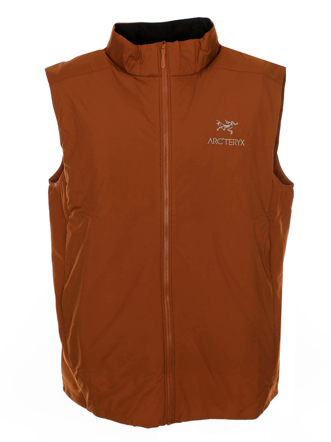 Arcteryx atom vest on sale