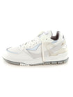 WhiteOffWhite%%%a