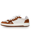WhiteBrown%%%a