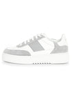 WhiteGrey%%%a
