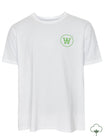 0018WhiteGreenPrint%%%a