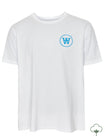 0017WhiteBluePrint%%%a
