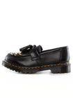LeoDarkGrey