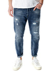 RS1399%%%a