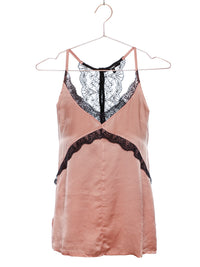 Anouk Top
