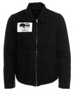 8902Black