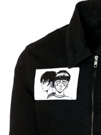 8902Black