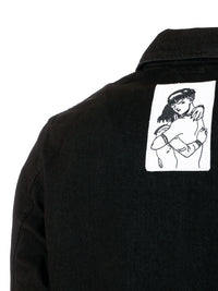 8902Black