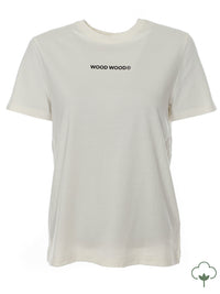 OffWhite