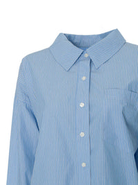 00180DustyBlueStripe