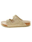 FadedKhaki%%%a