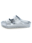 MetallicSilver%%%a