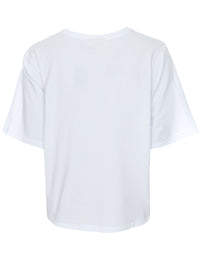 40004BrightWhite