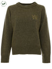 DarkGreen%%%a