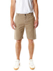 730Khaki%%%a