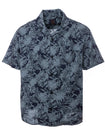0580Navy%%%a