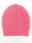378PinkLady%%%a