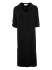 3250VintageBlack%%%a