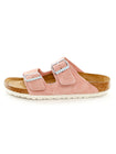 PinkClay%%%a