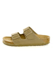 FadedKhaki%%%a