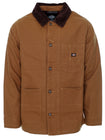 BD01BrownDuck%%%a