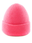 Bubblegum%%%a