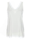 037Ivory%%%a